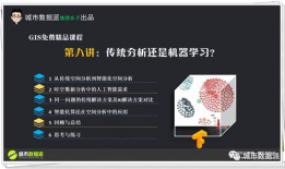 免费视频爱爱,带你走进情感世界的秘密花园